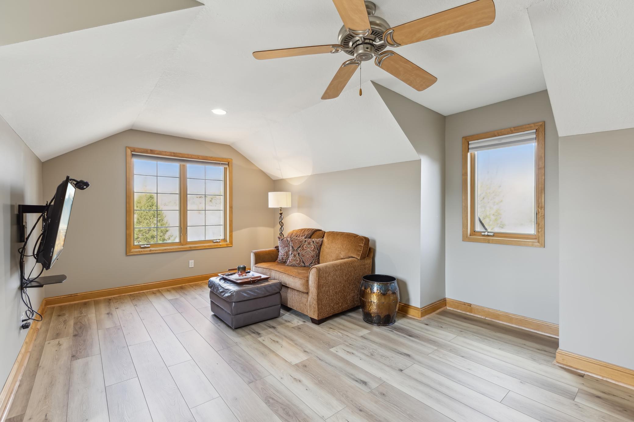 2250 Lancaster Avenue NE