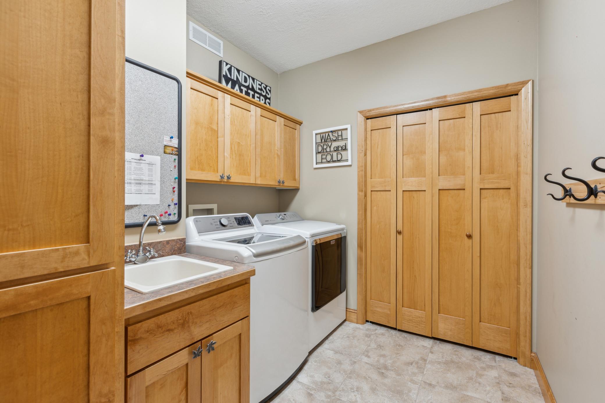 2250 Lancaster Avenue NE