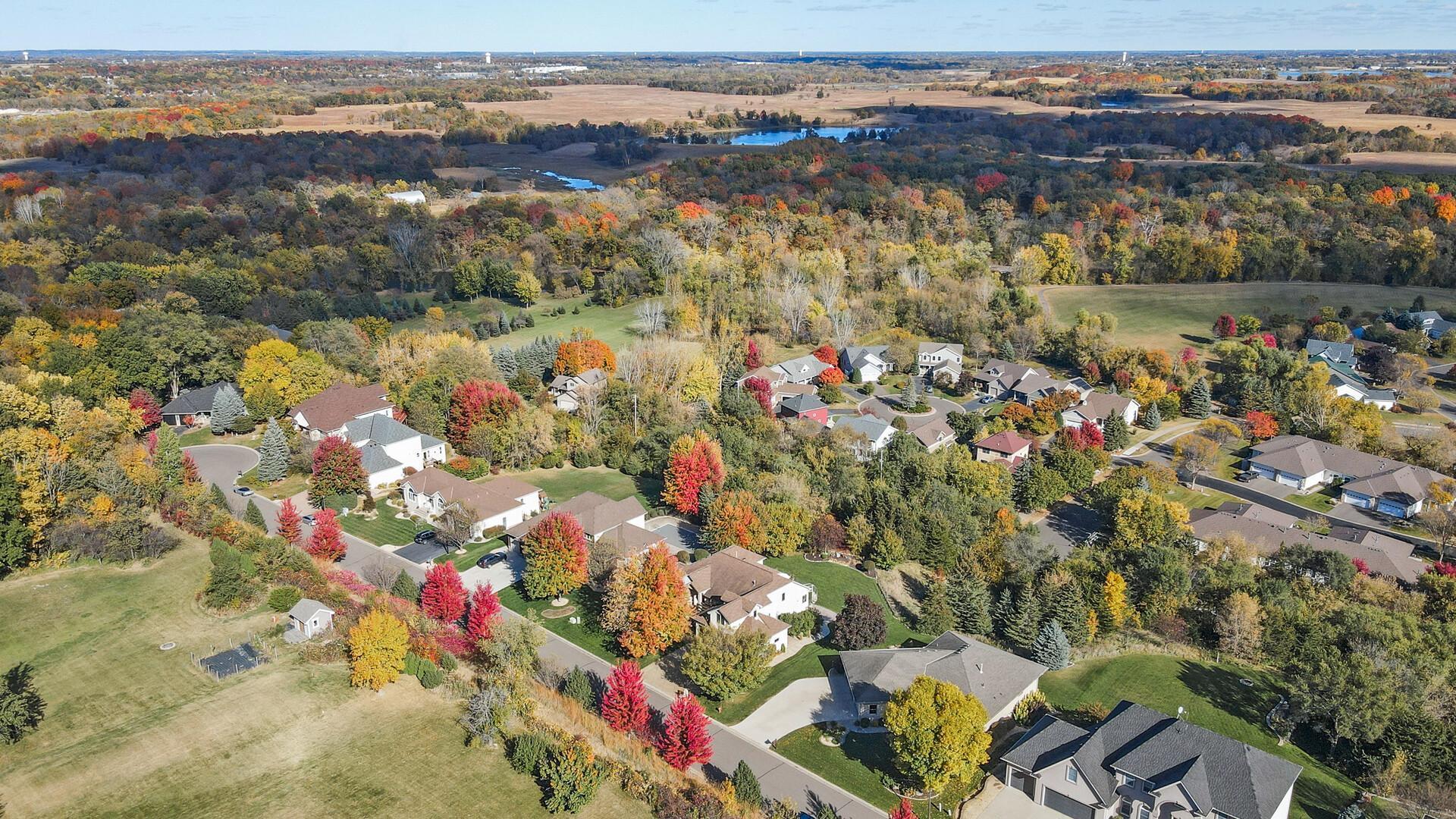 2250 Lancaster Avenue NE