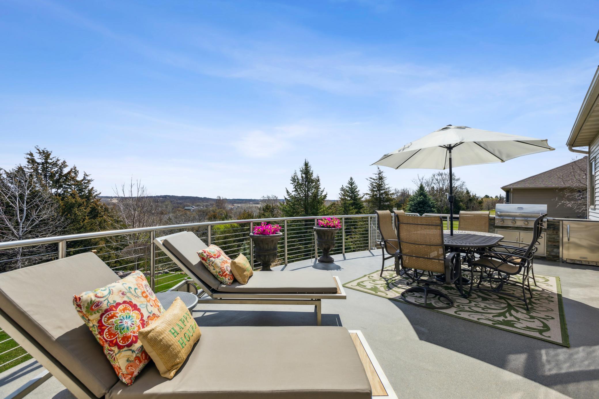 2250 Lancaster Avenue NE