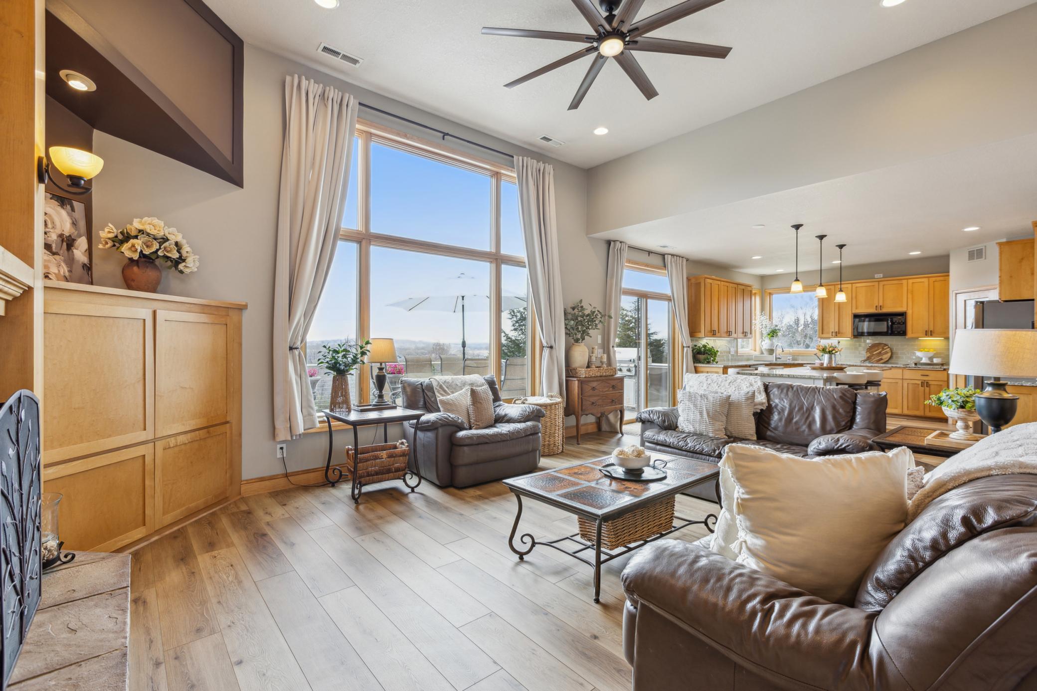 2250 Lancaster Avenue NE