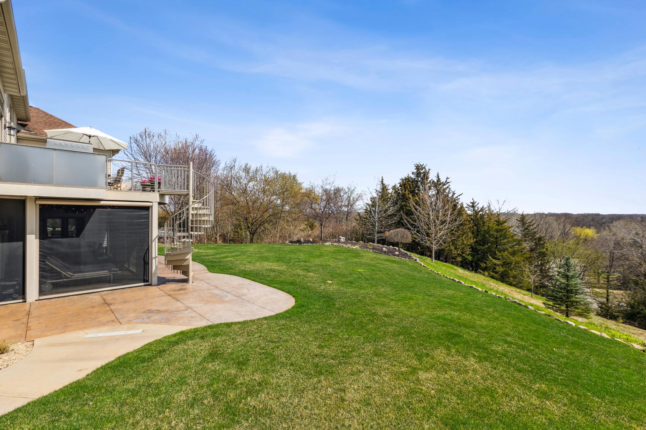 2250 Lancaster Avenue NE