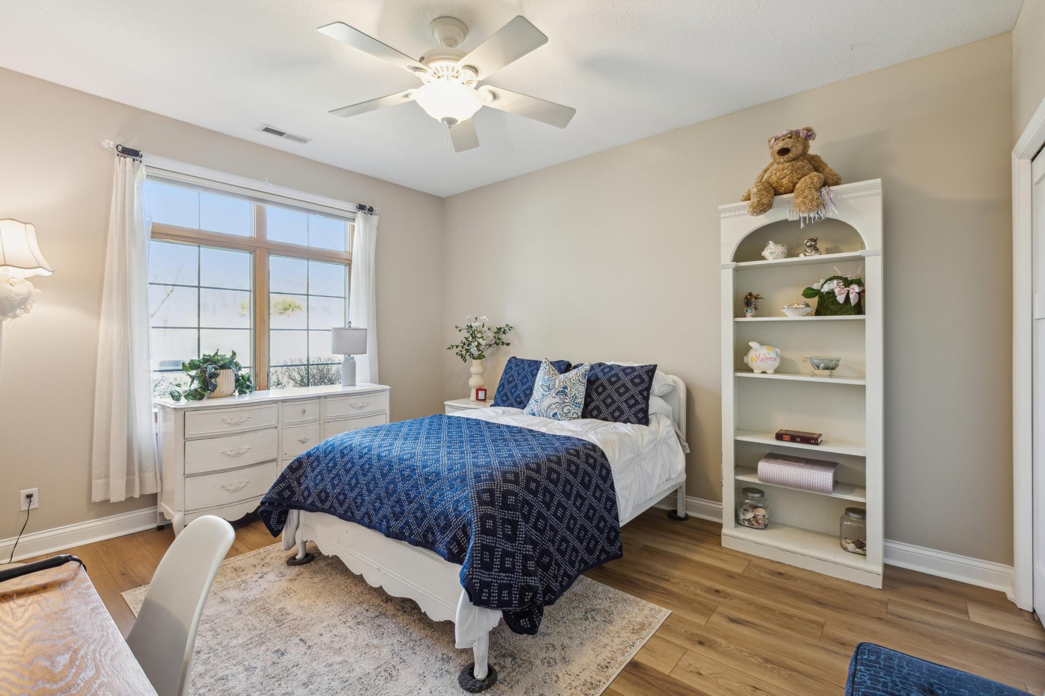 2250 Lancaster Avenue NE