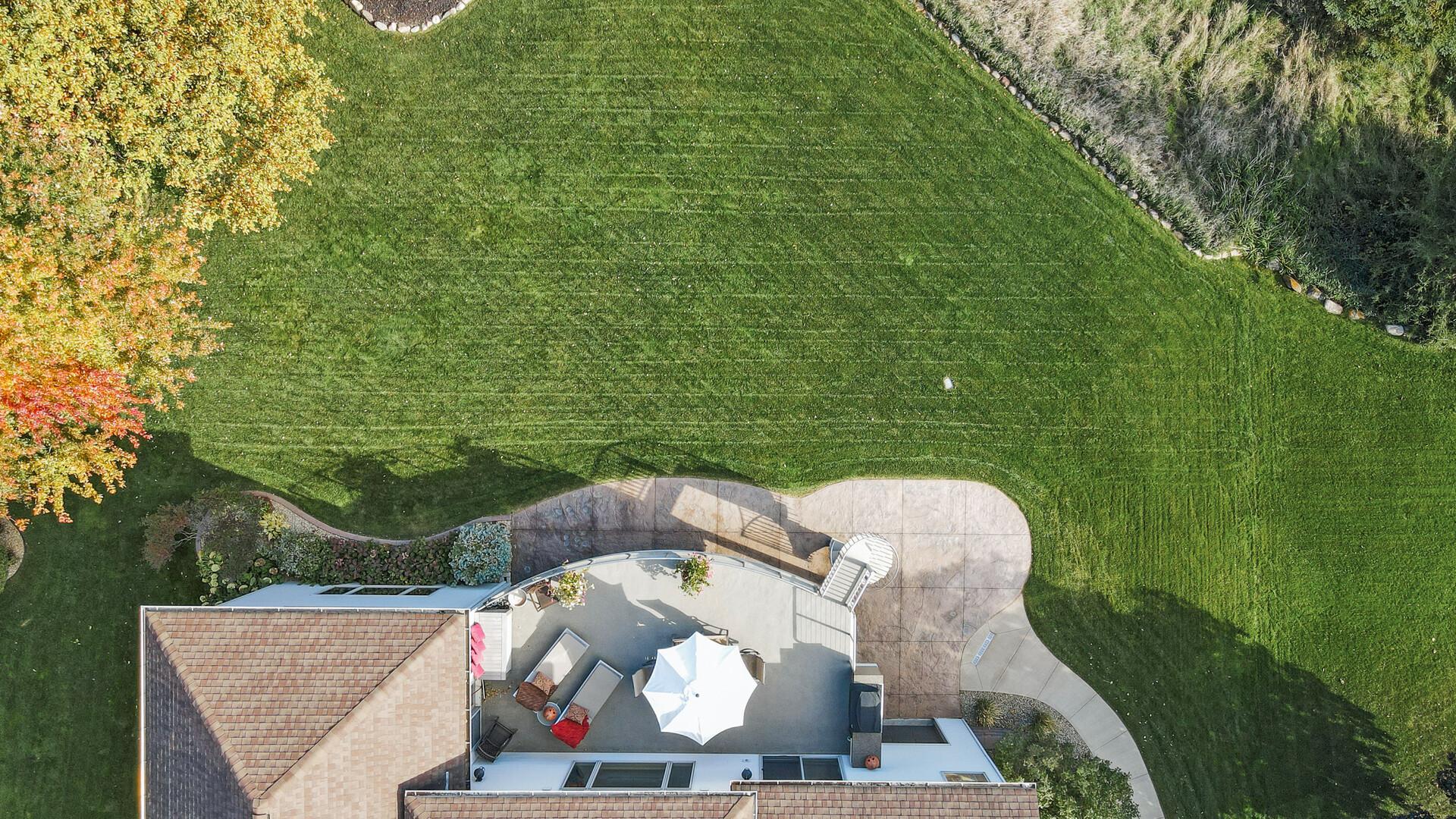 2250 Lancaster Avenue NE