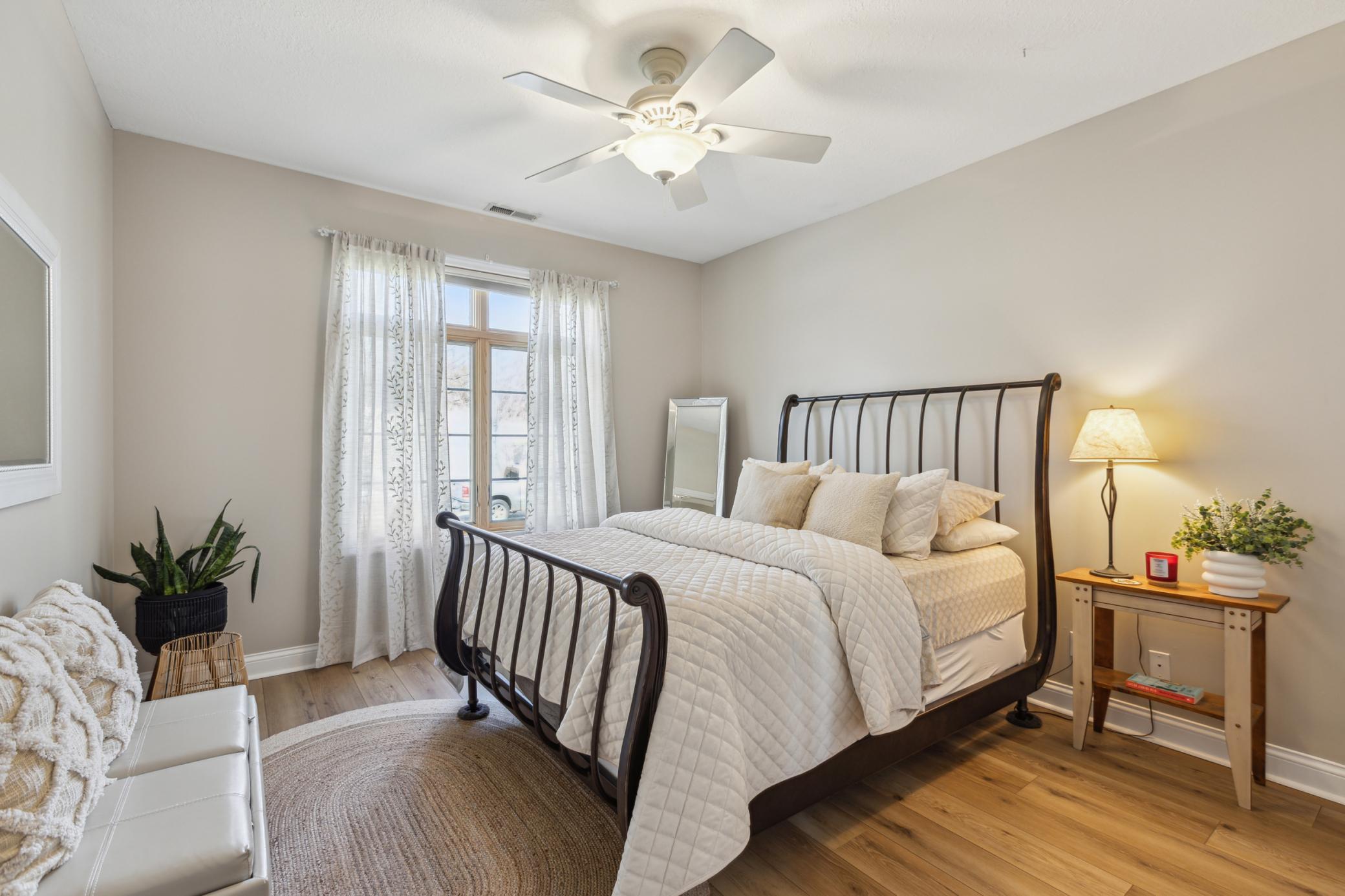 2250 Lancaster Avenue NE