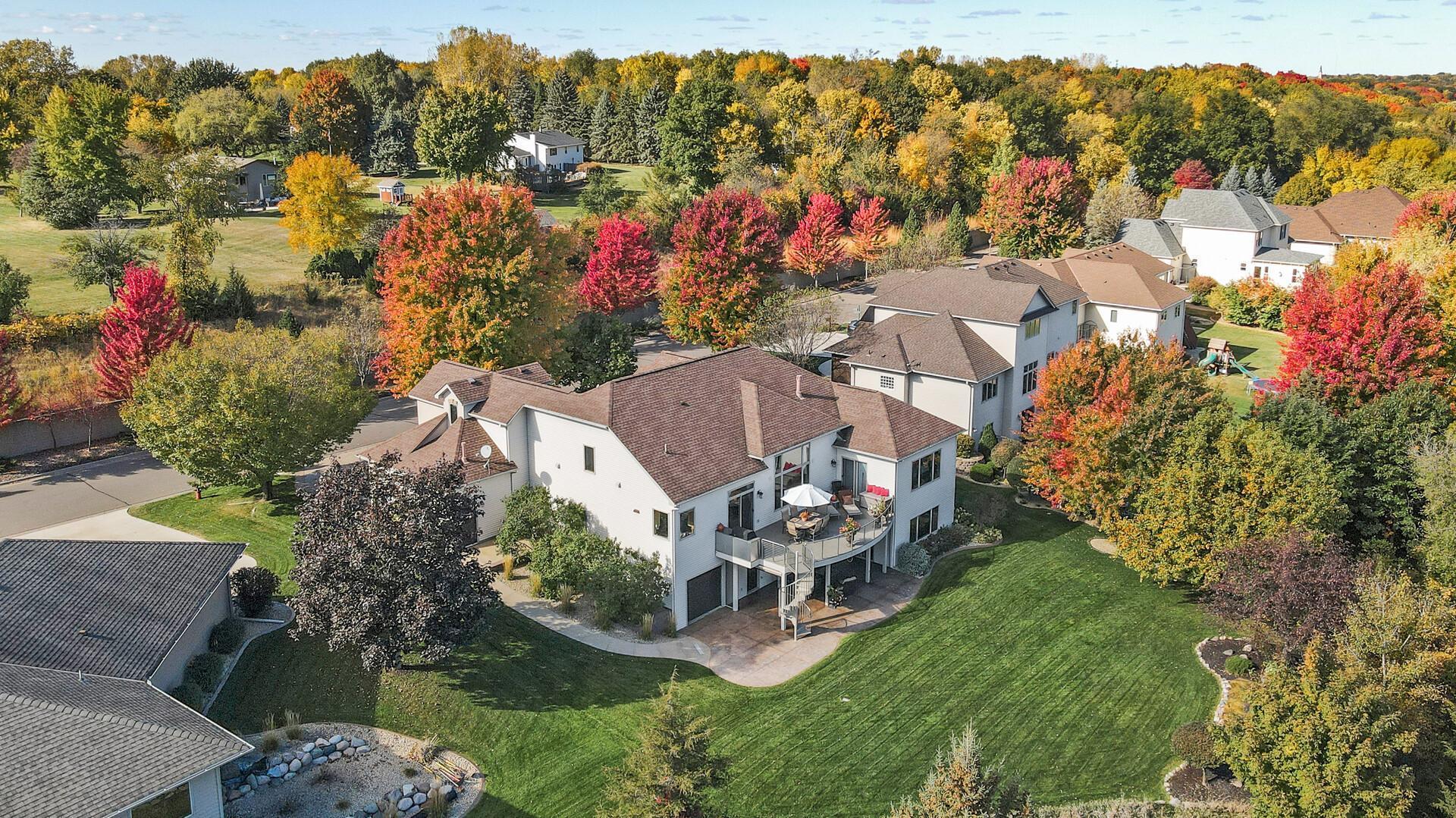 2250 Lancaster Avenue NE