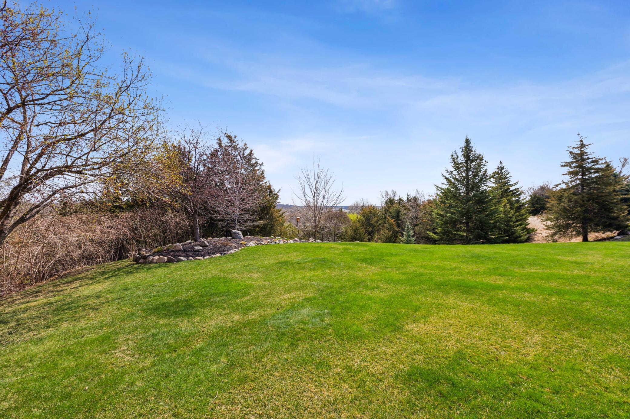 2250 Lancaster Avenue NE