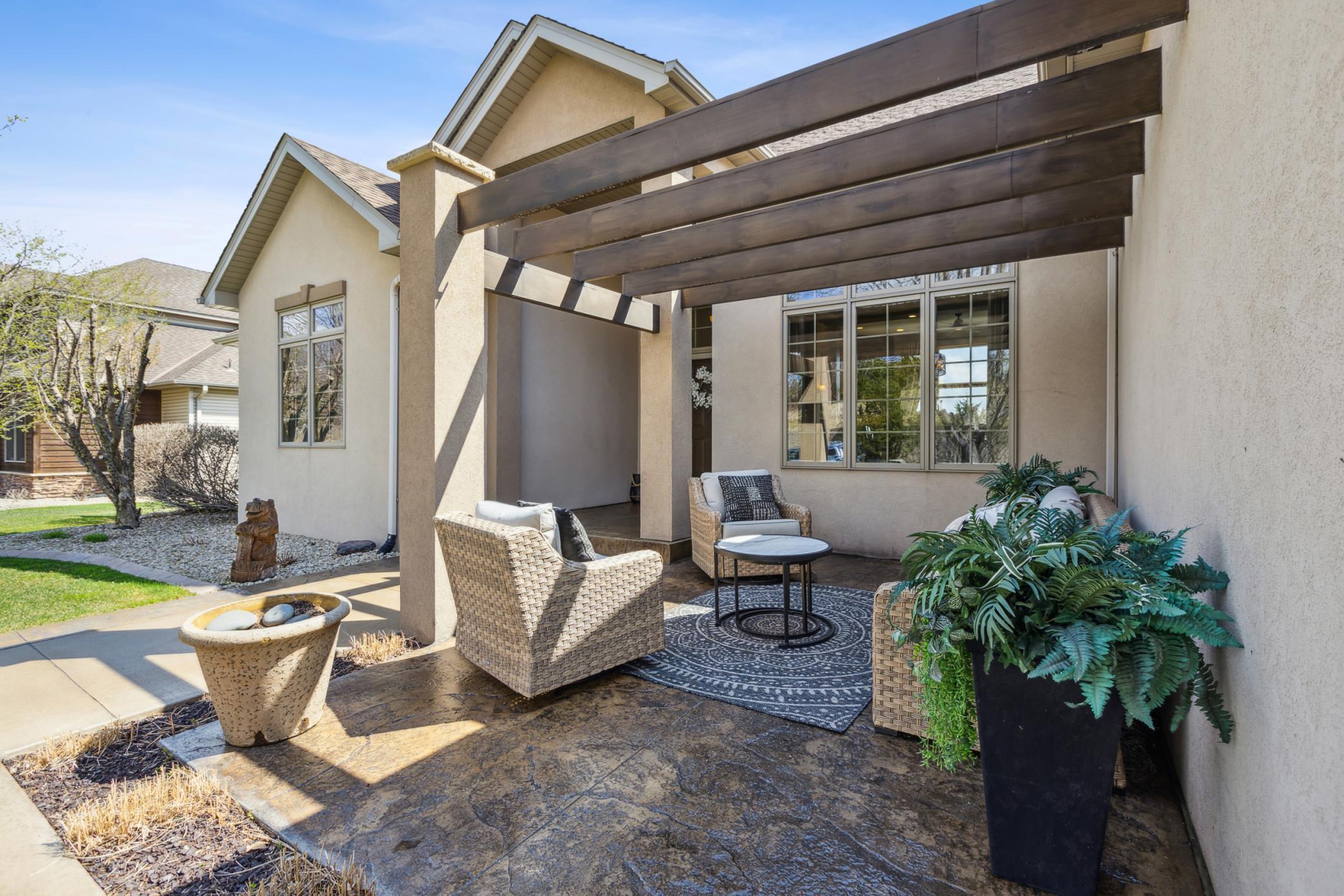 2250 Lancaster Avenue NE