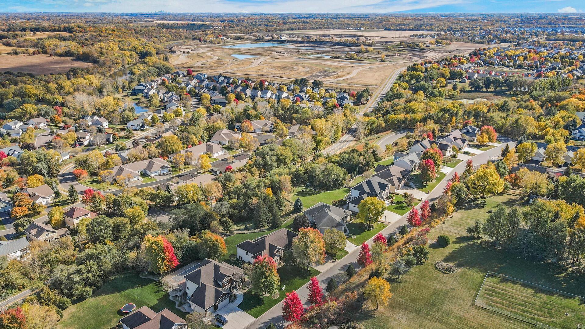 2250 Lancaster Avenue NE