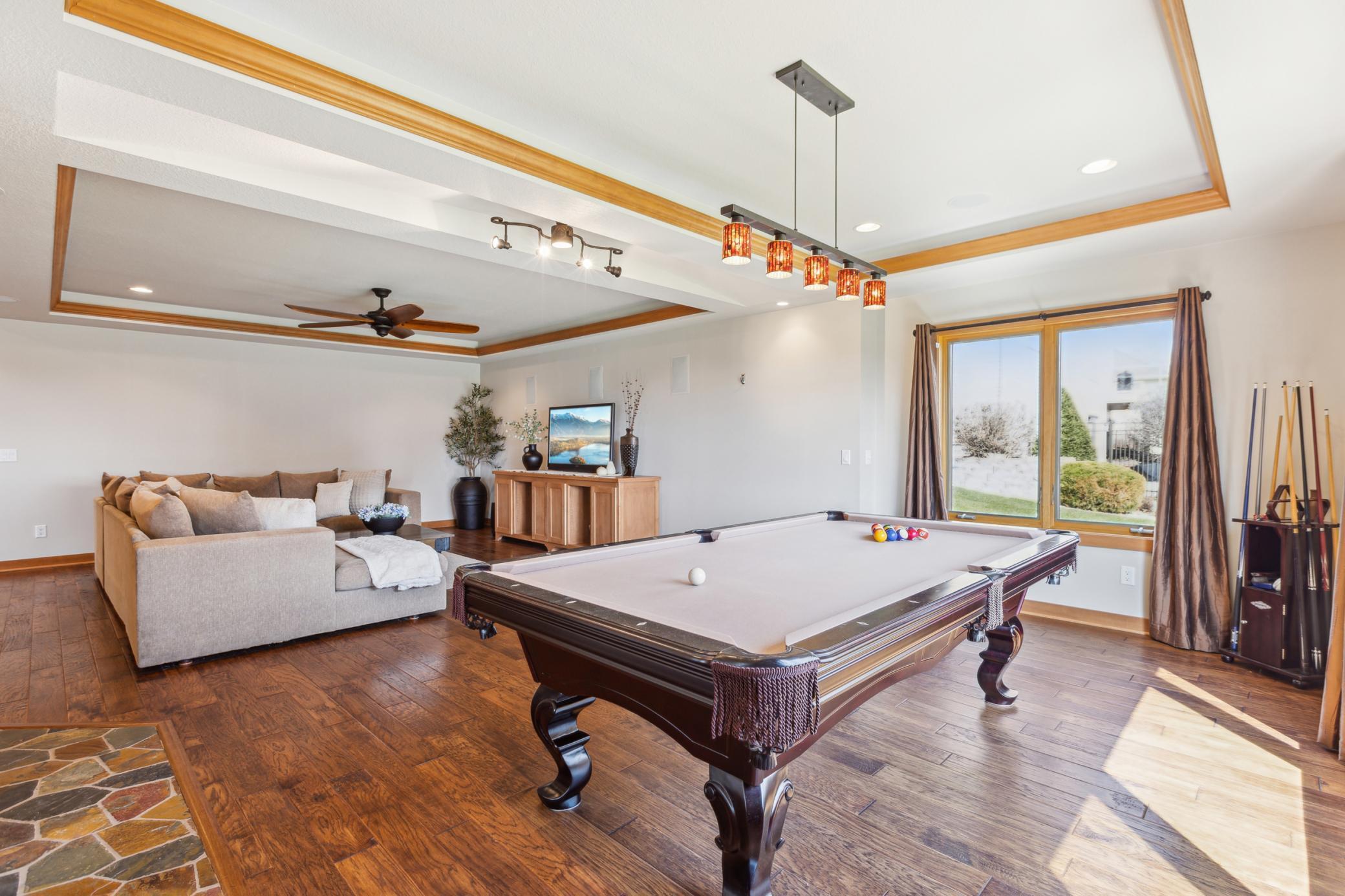 2250 Lancaster Avenue NE