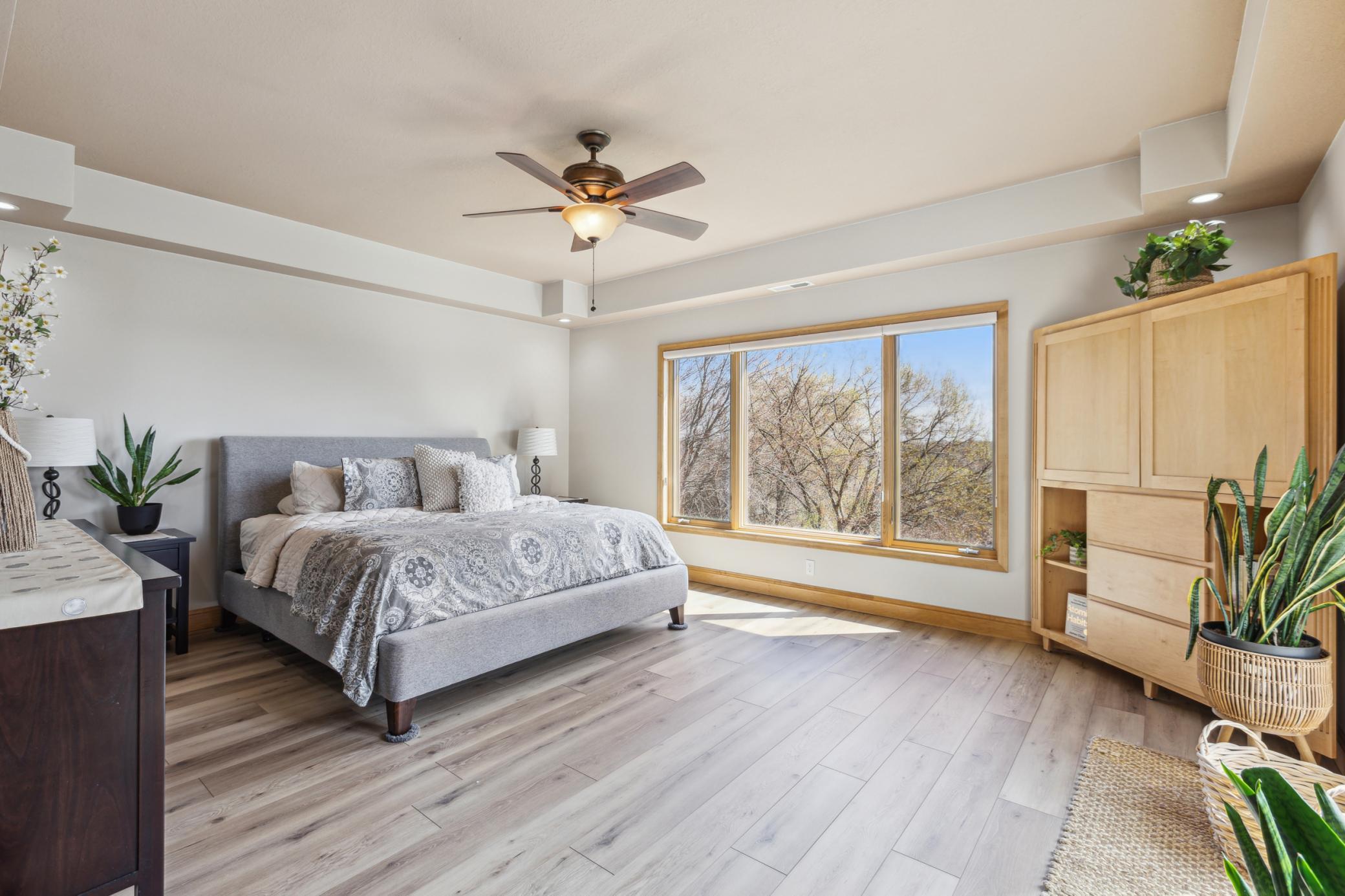 2250 Lancaster Avenue NE