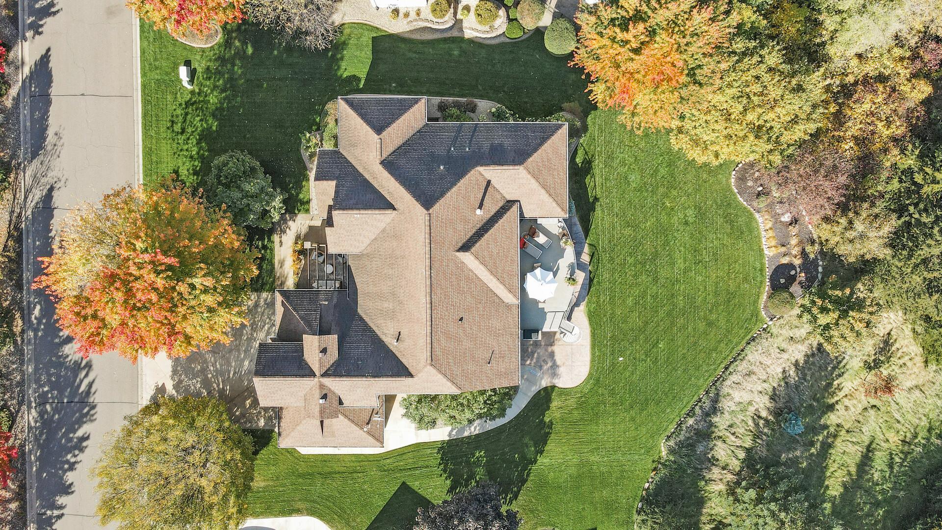 2250 Lancaster Avenue NE