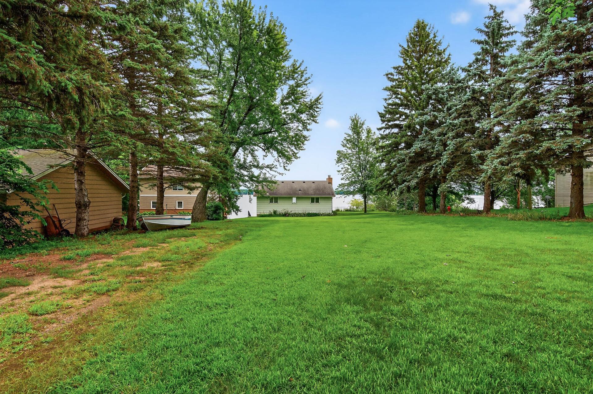 2230 Lake Pulaski Drive