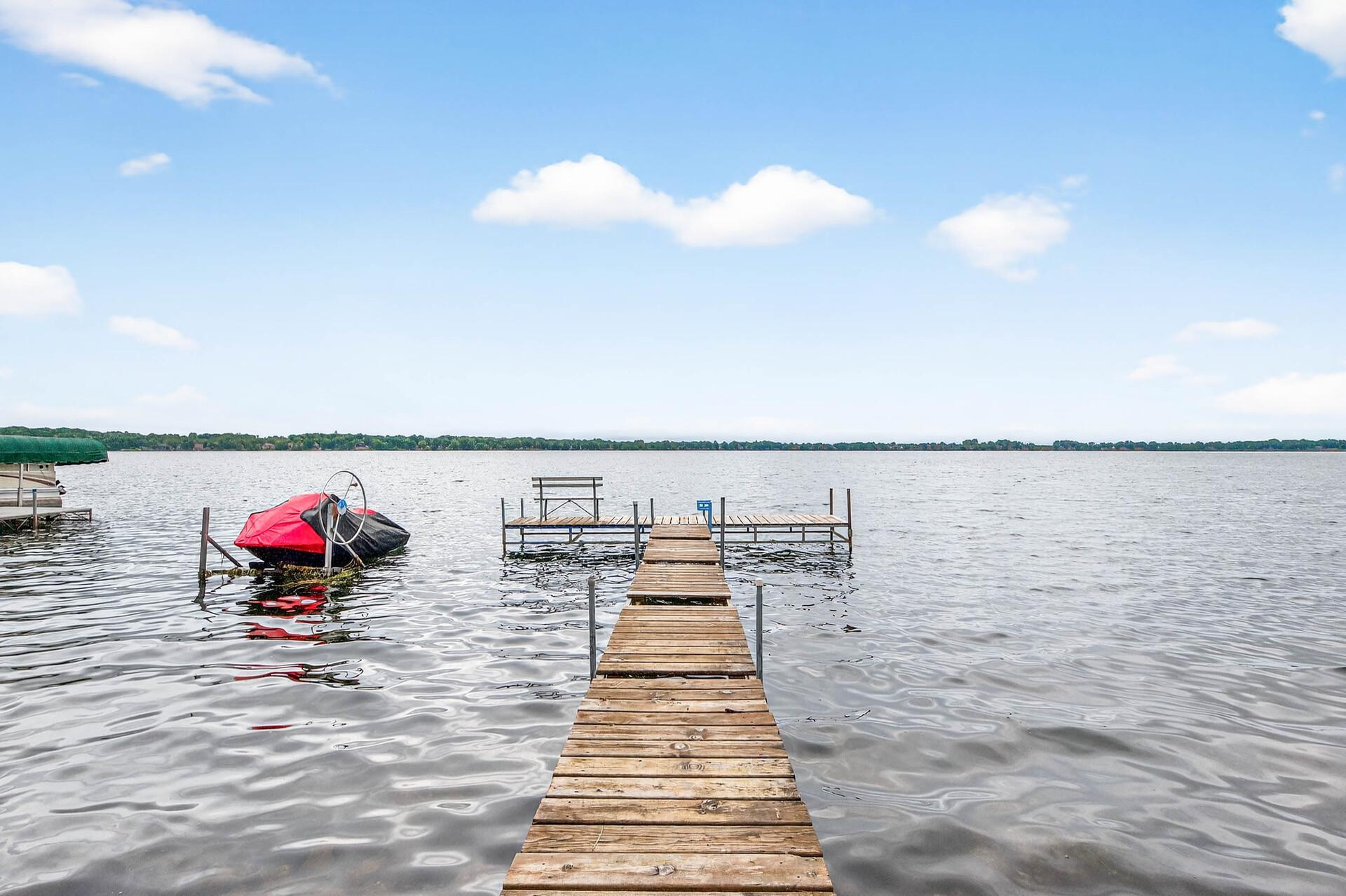 2230 Lake Pulaski Drive
