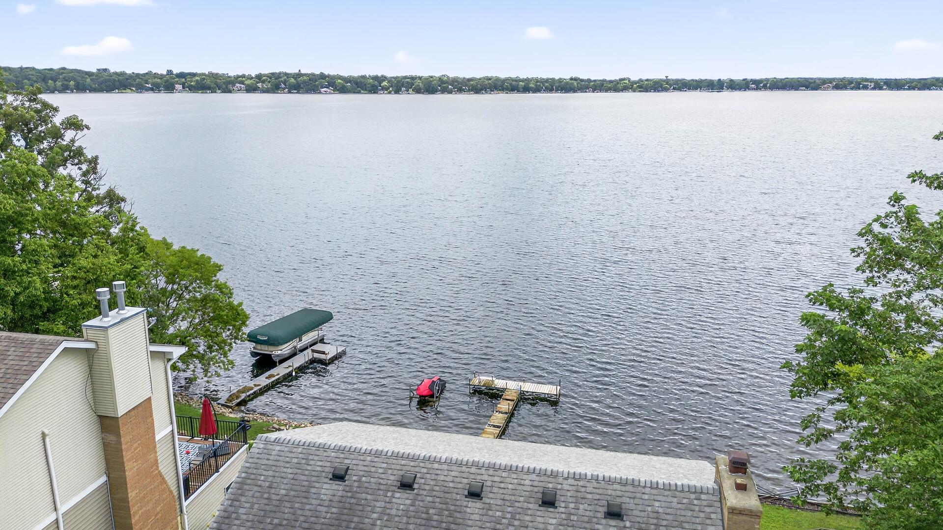 2230 Lake Pulaski Drive