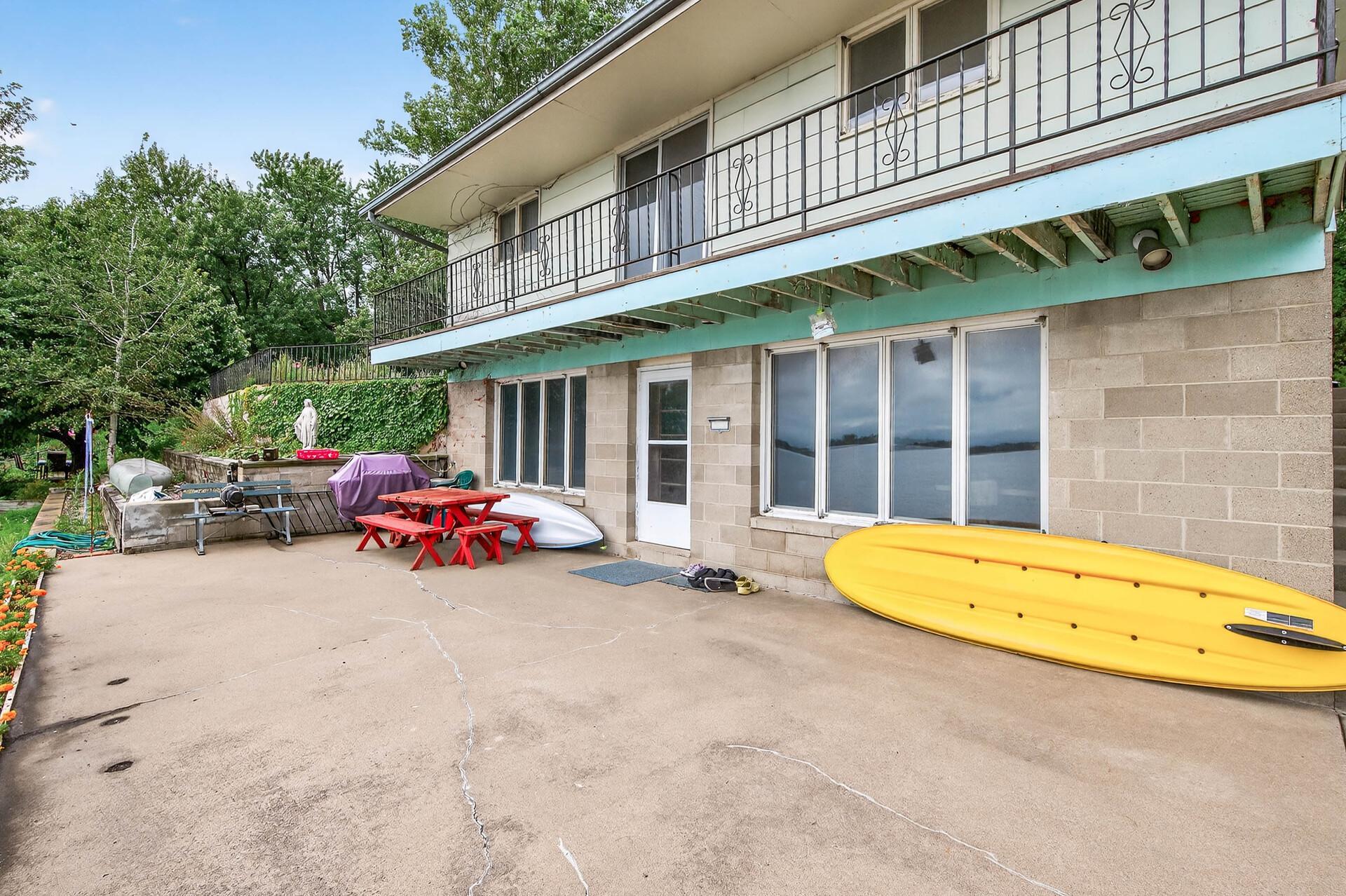 2230 Lake Pulaski Drive