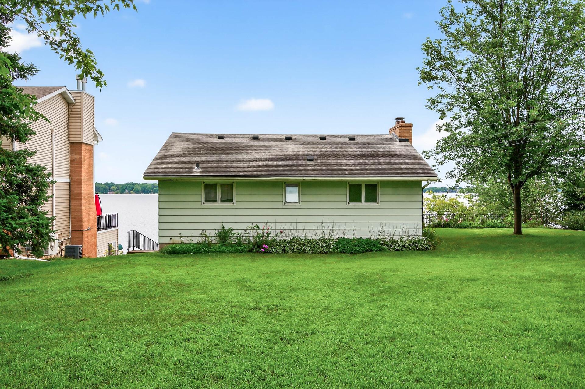 2230 Lake Pulaski Drive