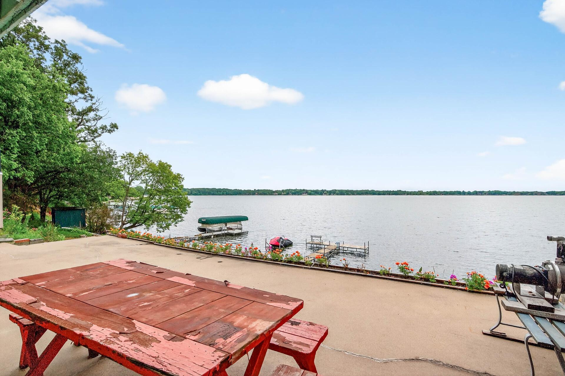 2230 Lake Pulaski Drive