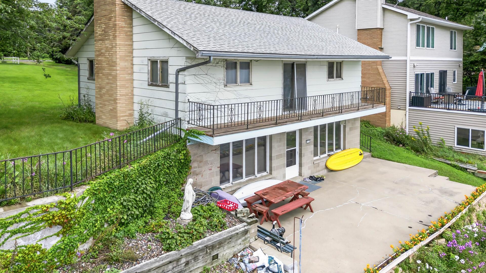 2230 Lake Pulaski Drive