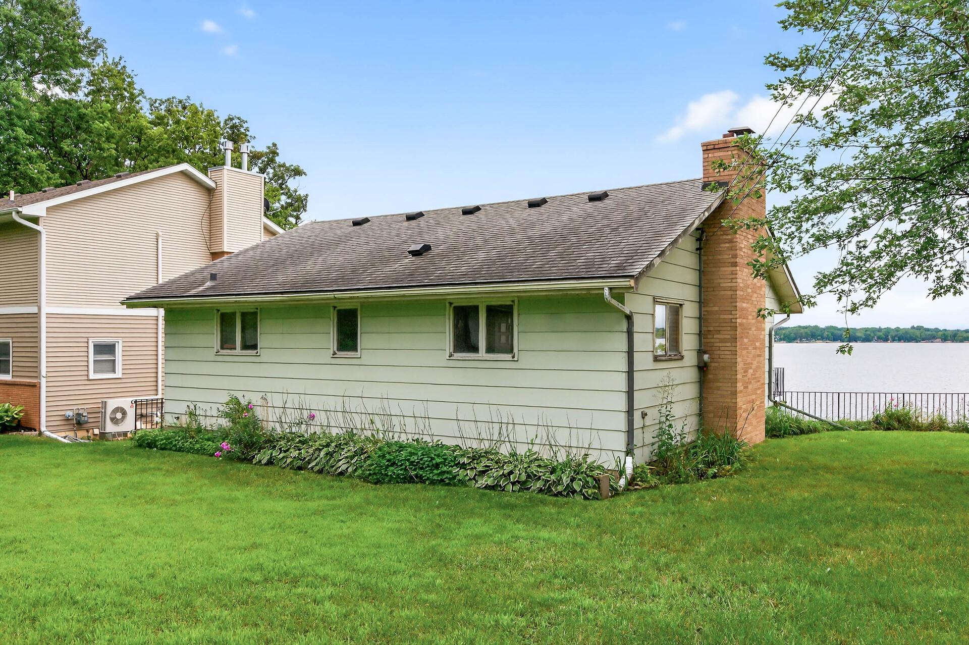2230 Lake Pulaski Drive