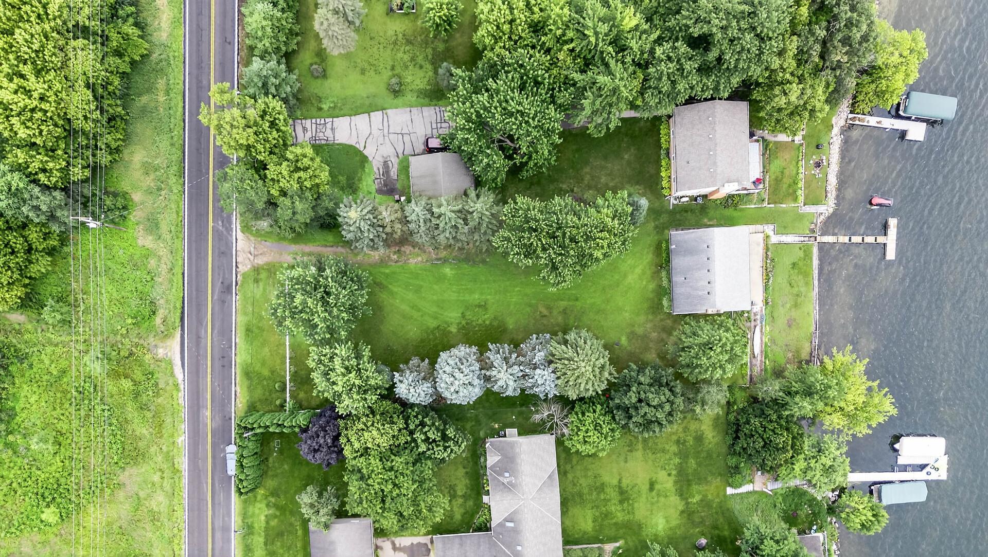 2230 Lake Pulaski Drive