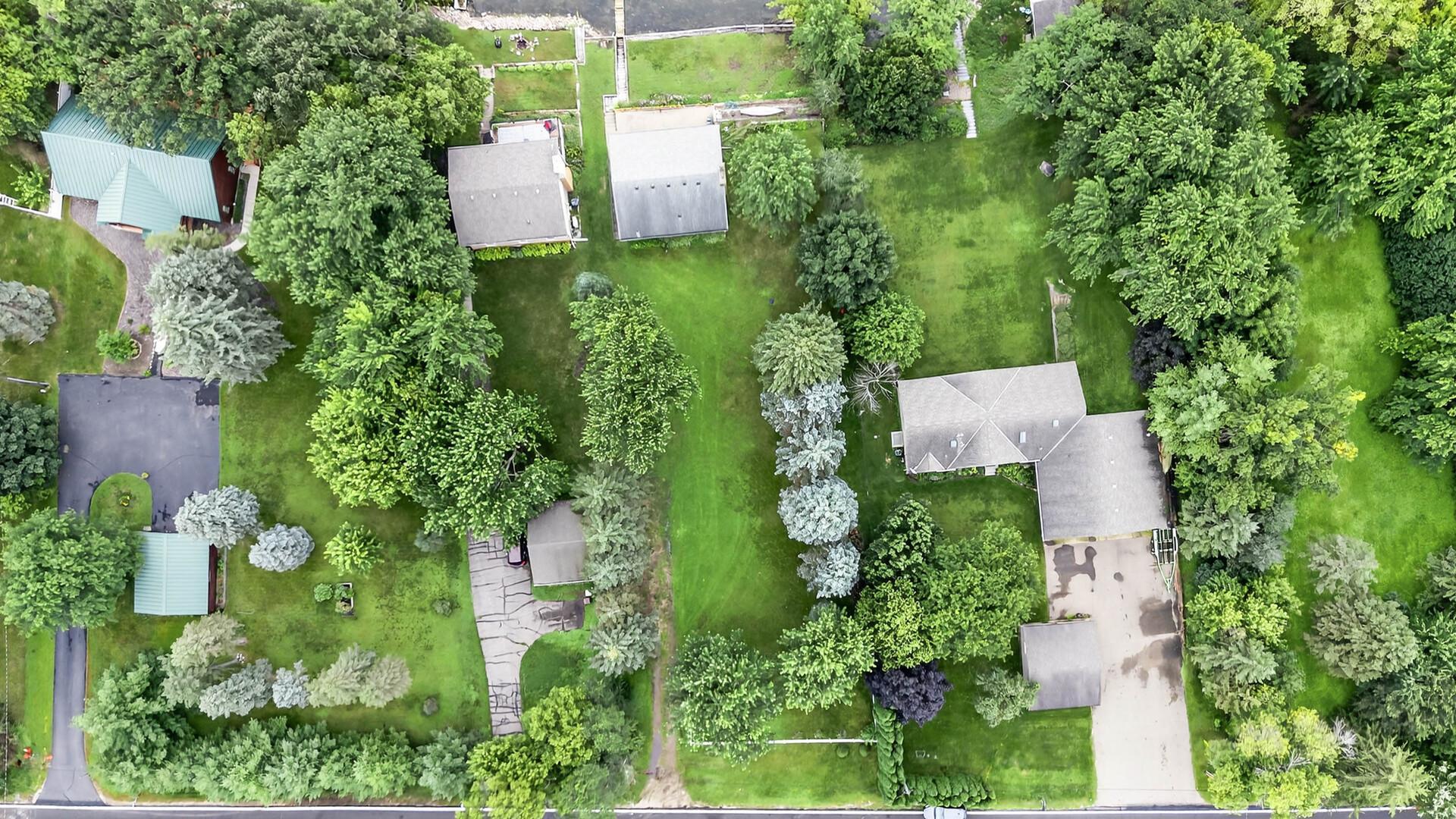 2230 Lake Pulaski Drive