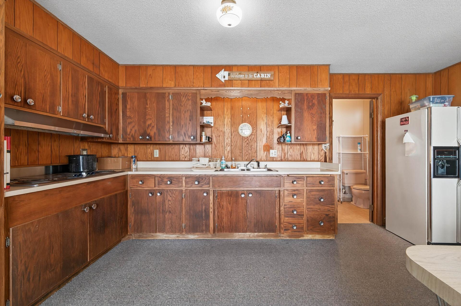 2230 Lake Pulaski Drive