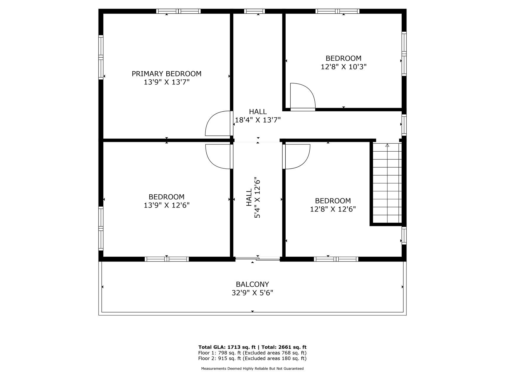 2230 Lake Pulaski Drive