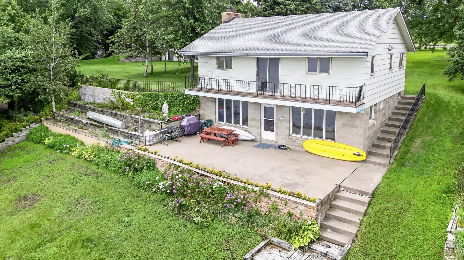 2230 Lake Pulaski Drive