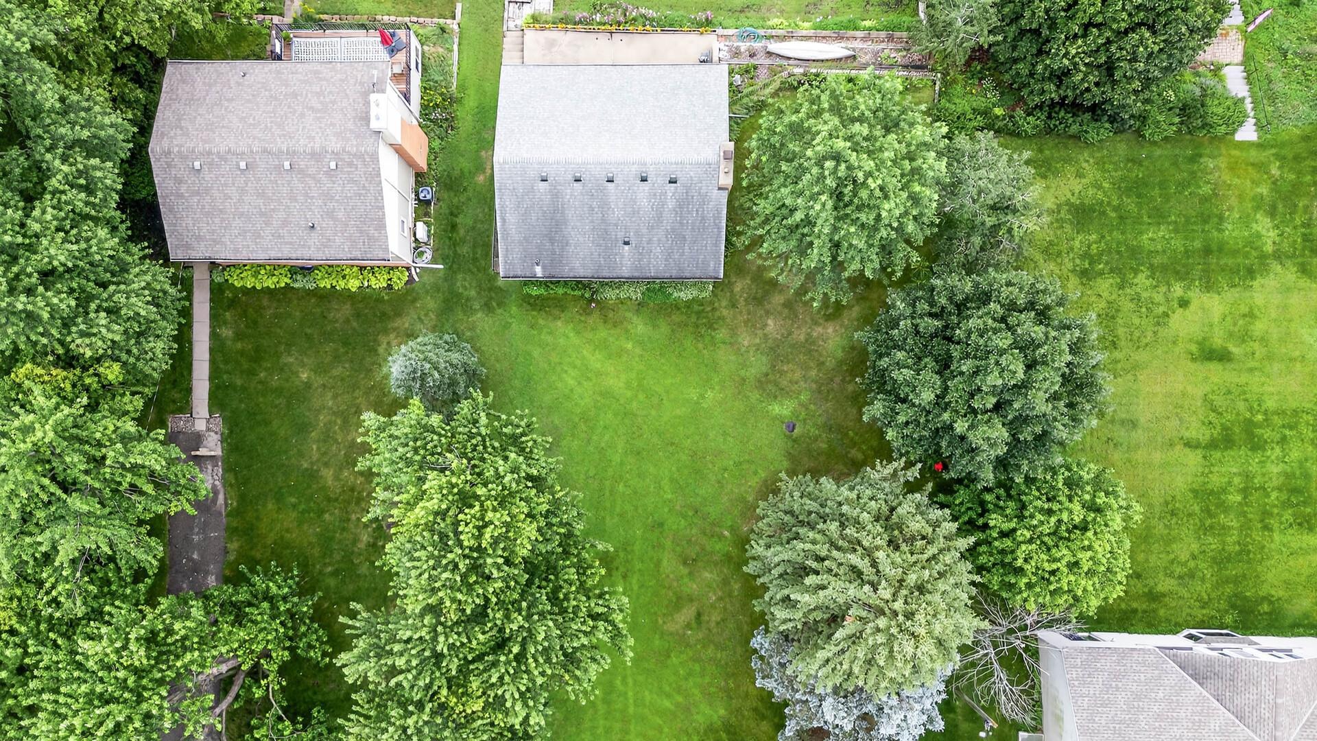 2230 Lake Pulaski Drive