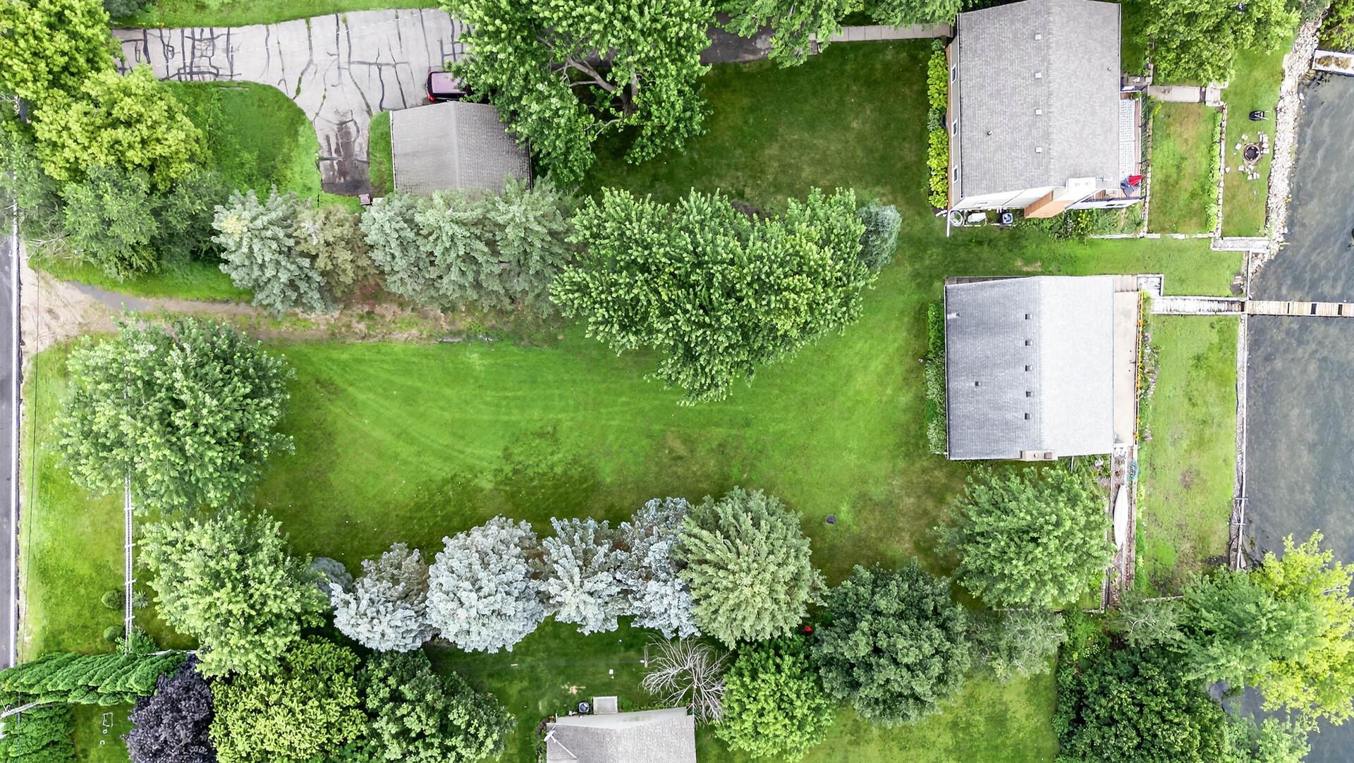 2230 Lake Pulaski Drive
