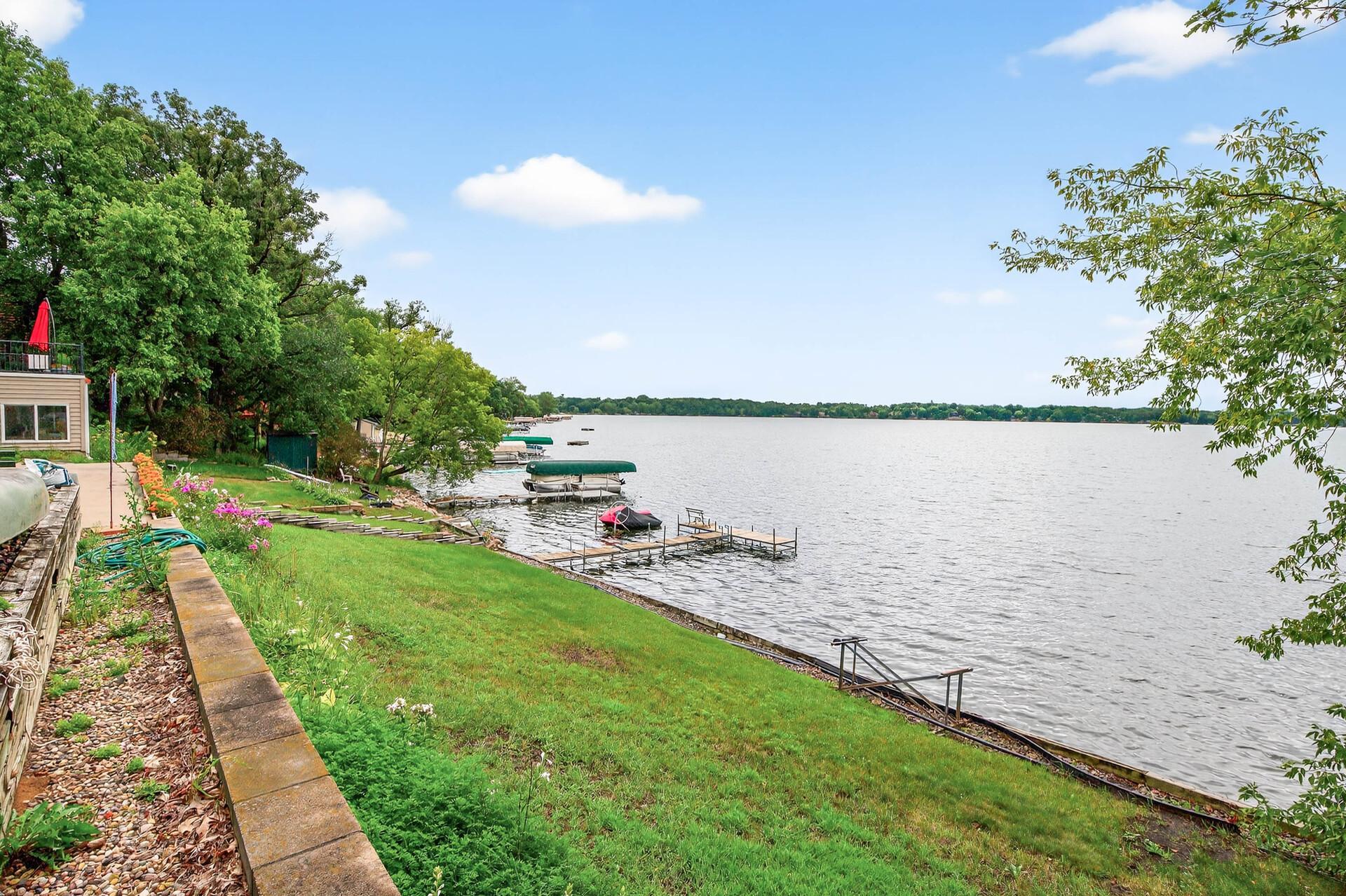 2230 Lake Pulaski Drive
