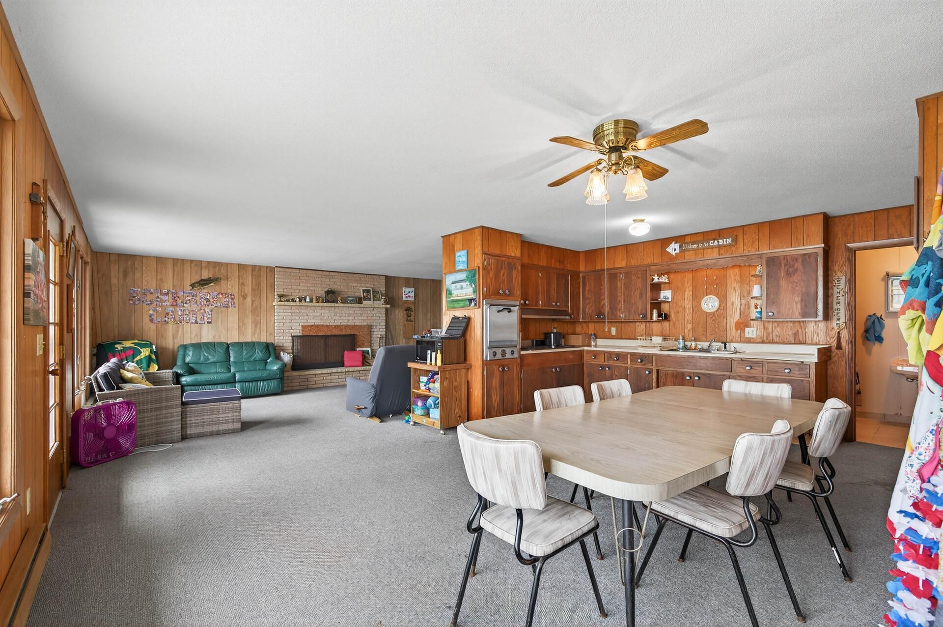 2230 Lake Pulaski Drive