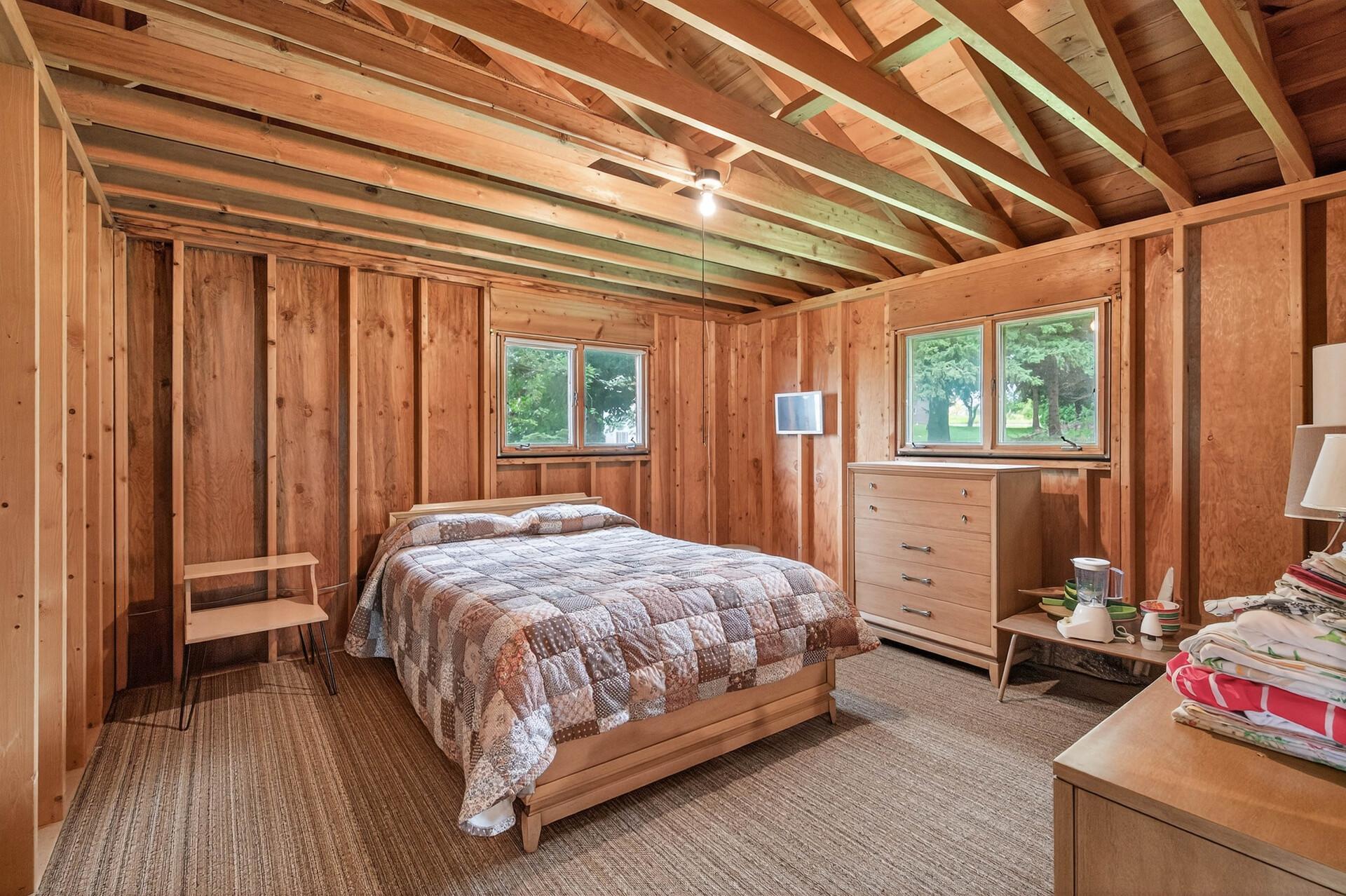 2230 Lake Pulaski Drive