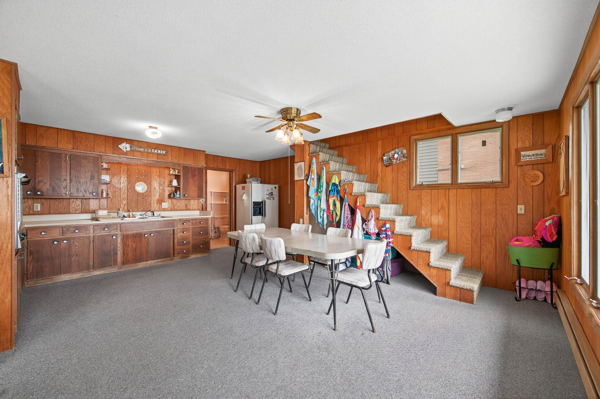 2230 Lake Pulaski Drive
