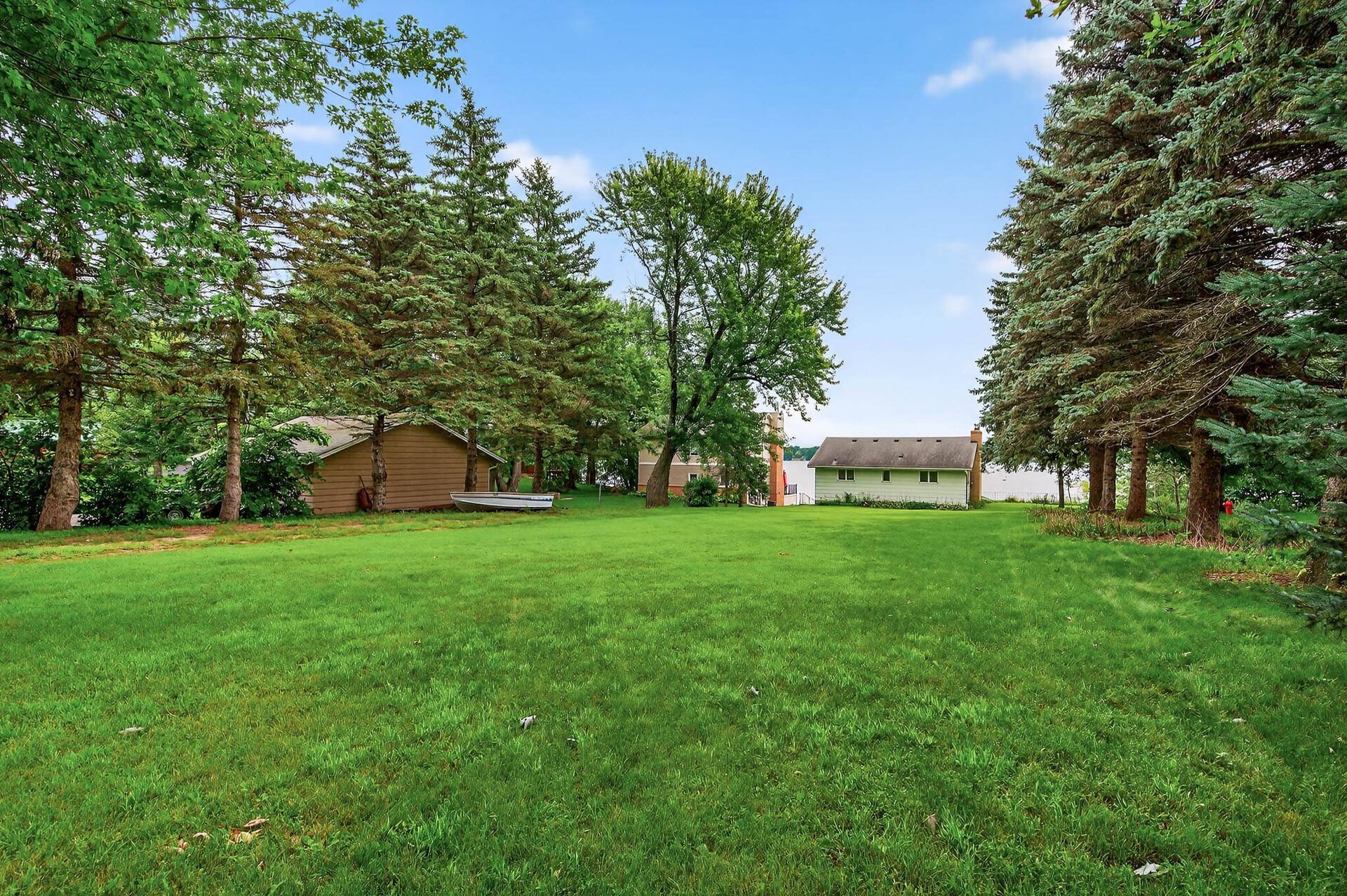 2230 Lake Pulaski Drive