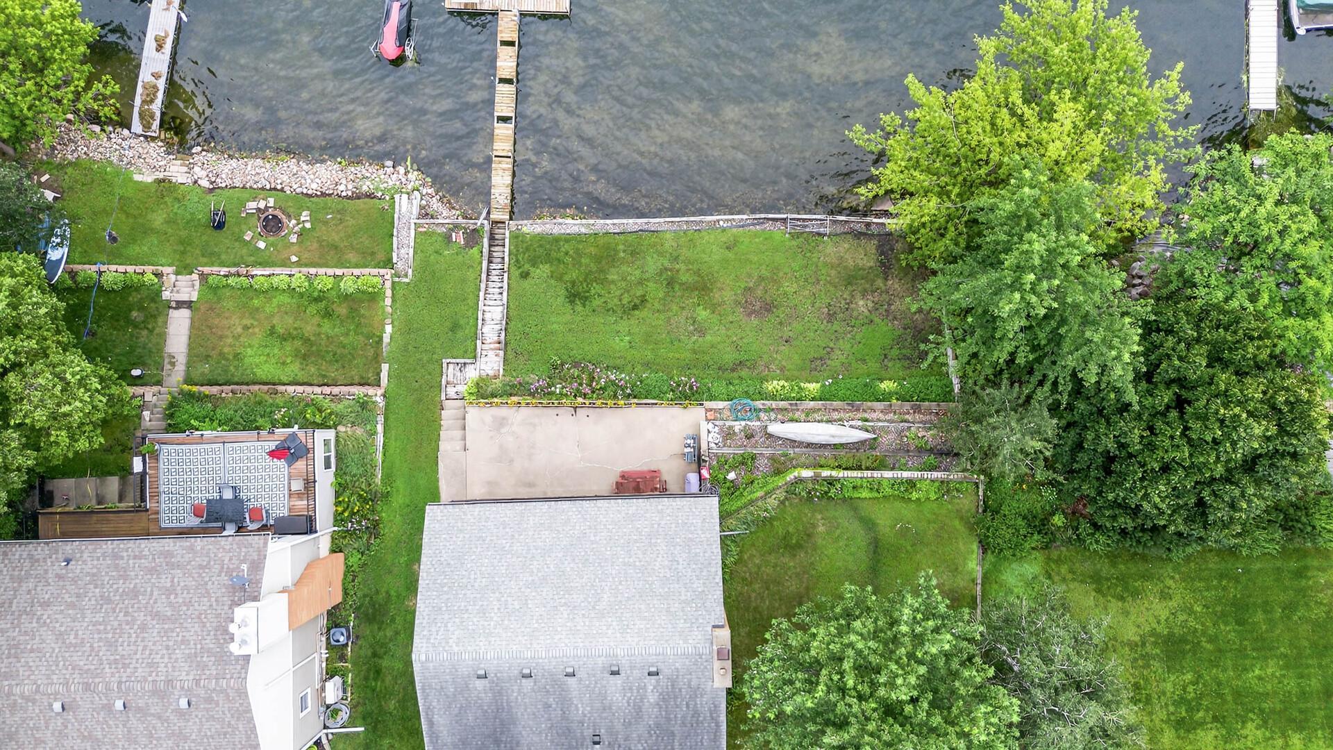 2230 Lake Pulaski Drive