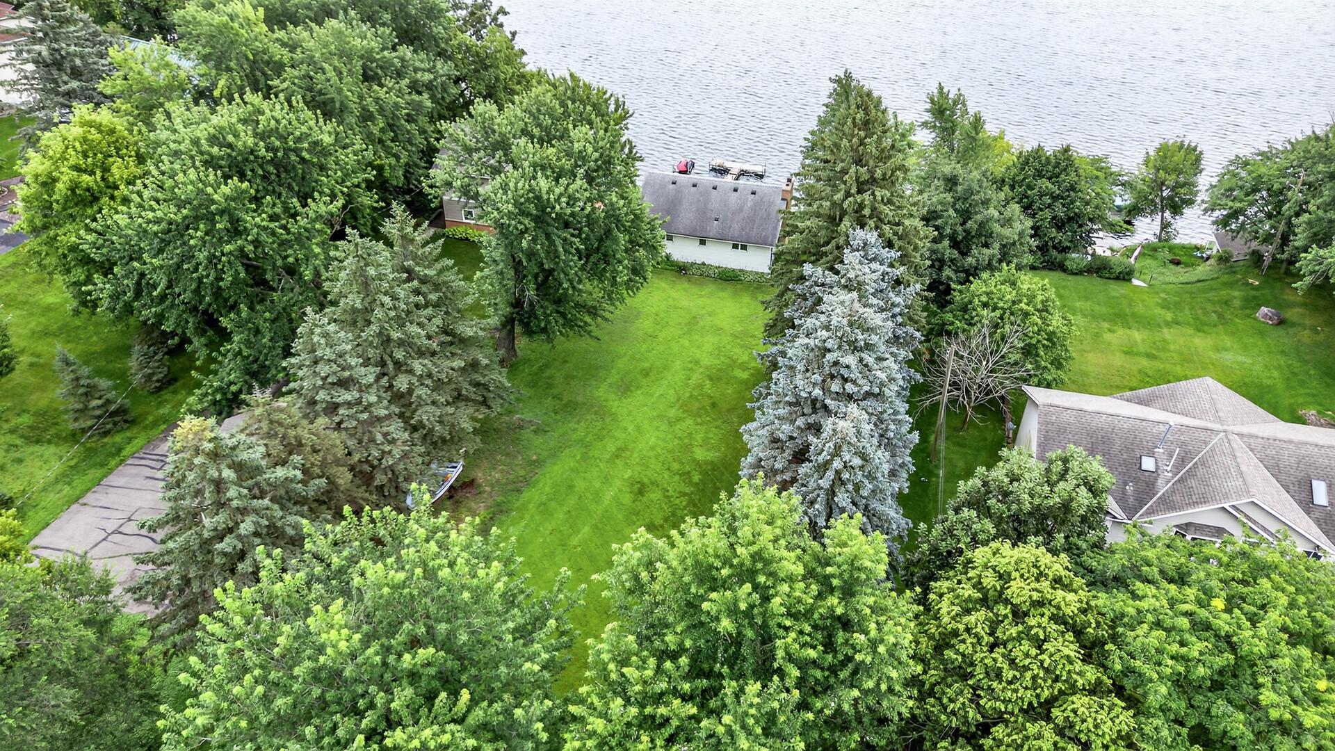 2230 Lake Pulaski Drive