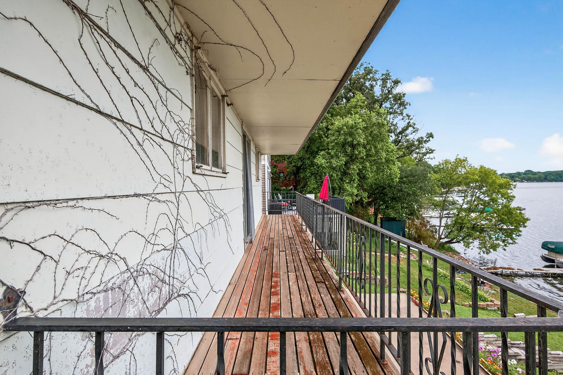2230 Lake Pulaski Drive