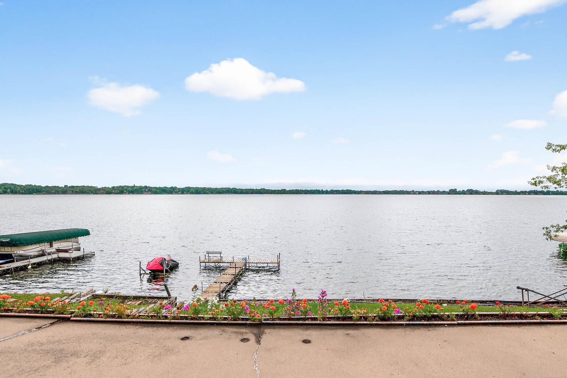 2230 Lake Pulaski Drive