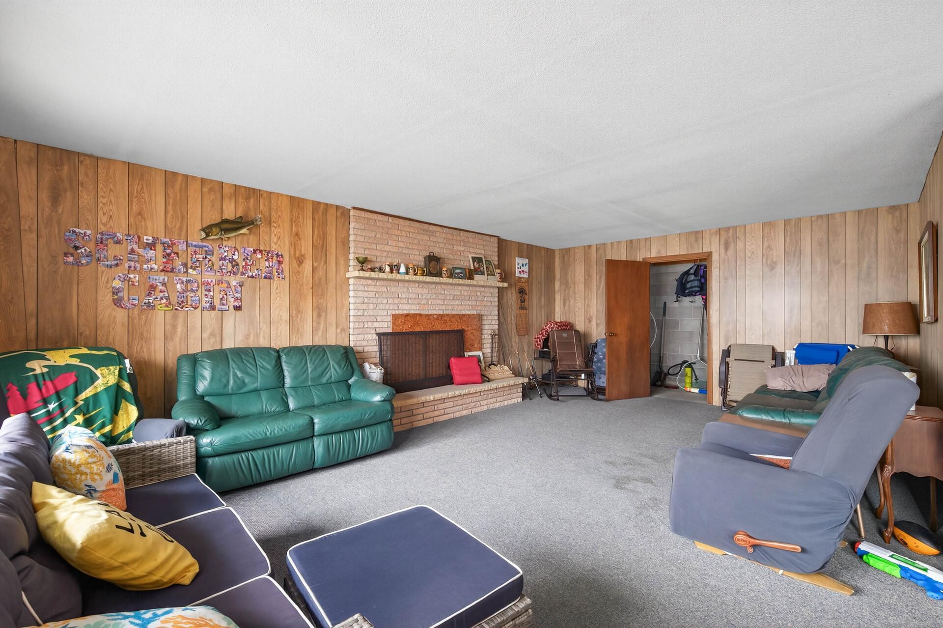 2230 Lake Pulaski Drive