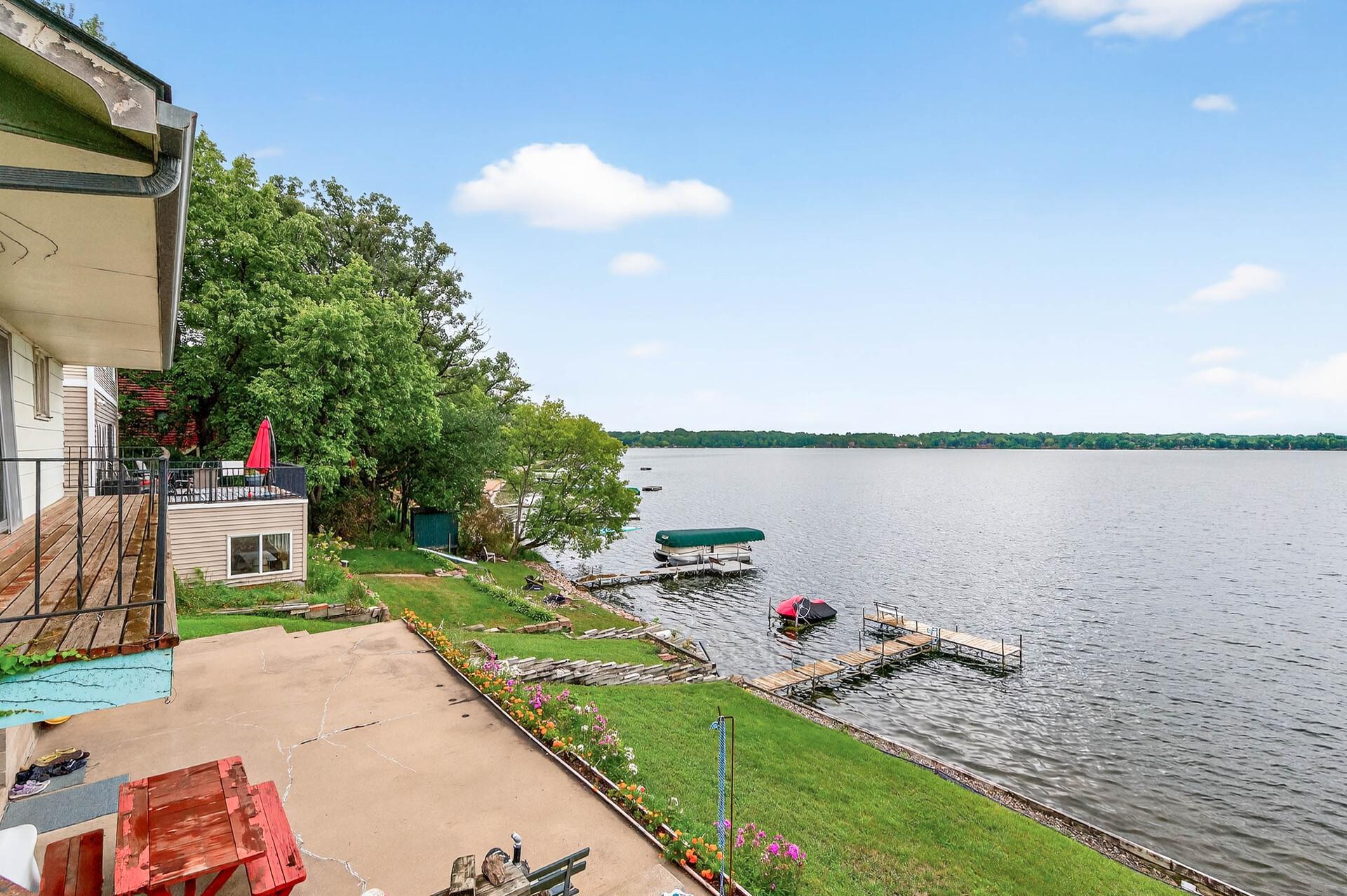2230 Lake Pulaski Drive