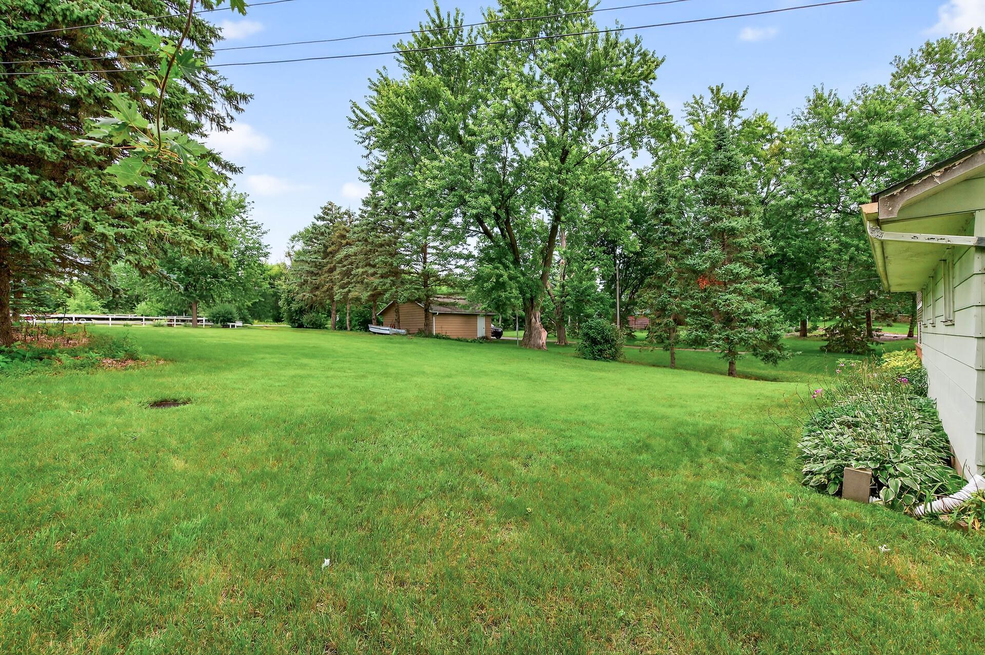 2230 Lake Pulaski Drive
