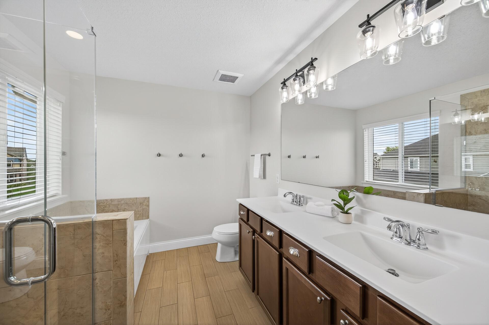 1068 Jubert Trail