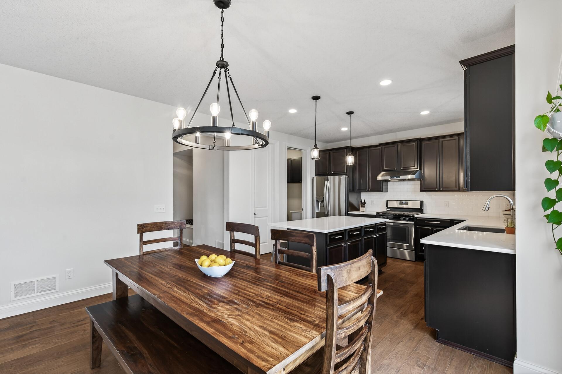 1068 Jubert Trail