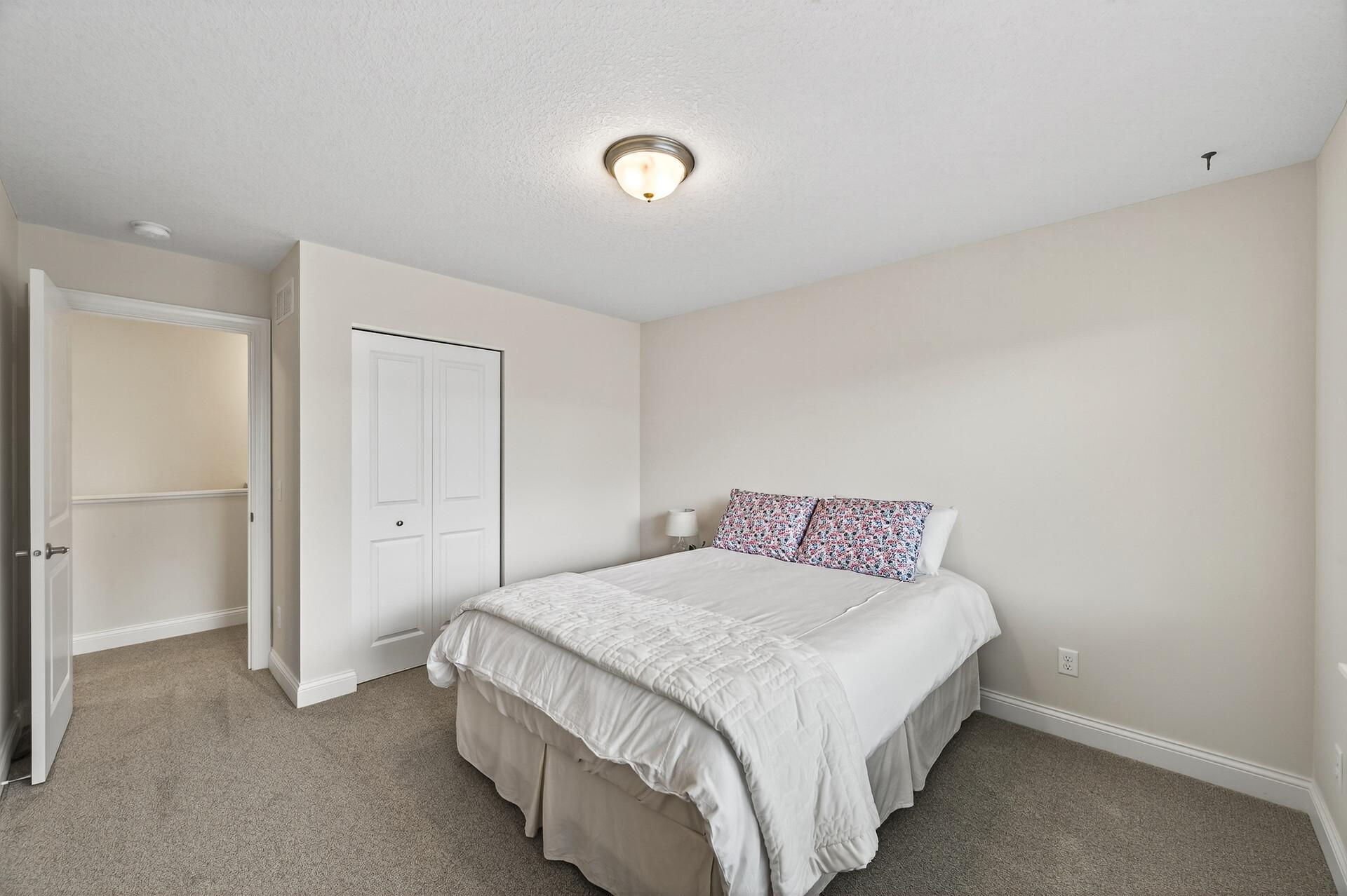 1068 Jubert Trail