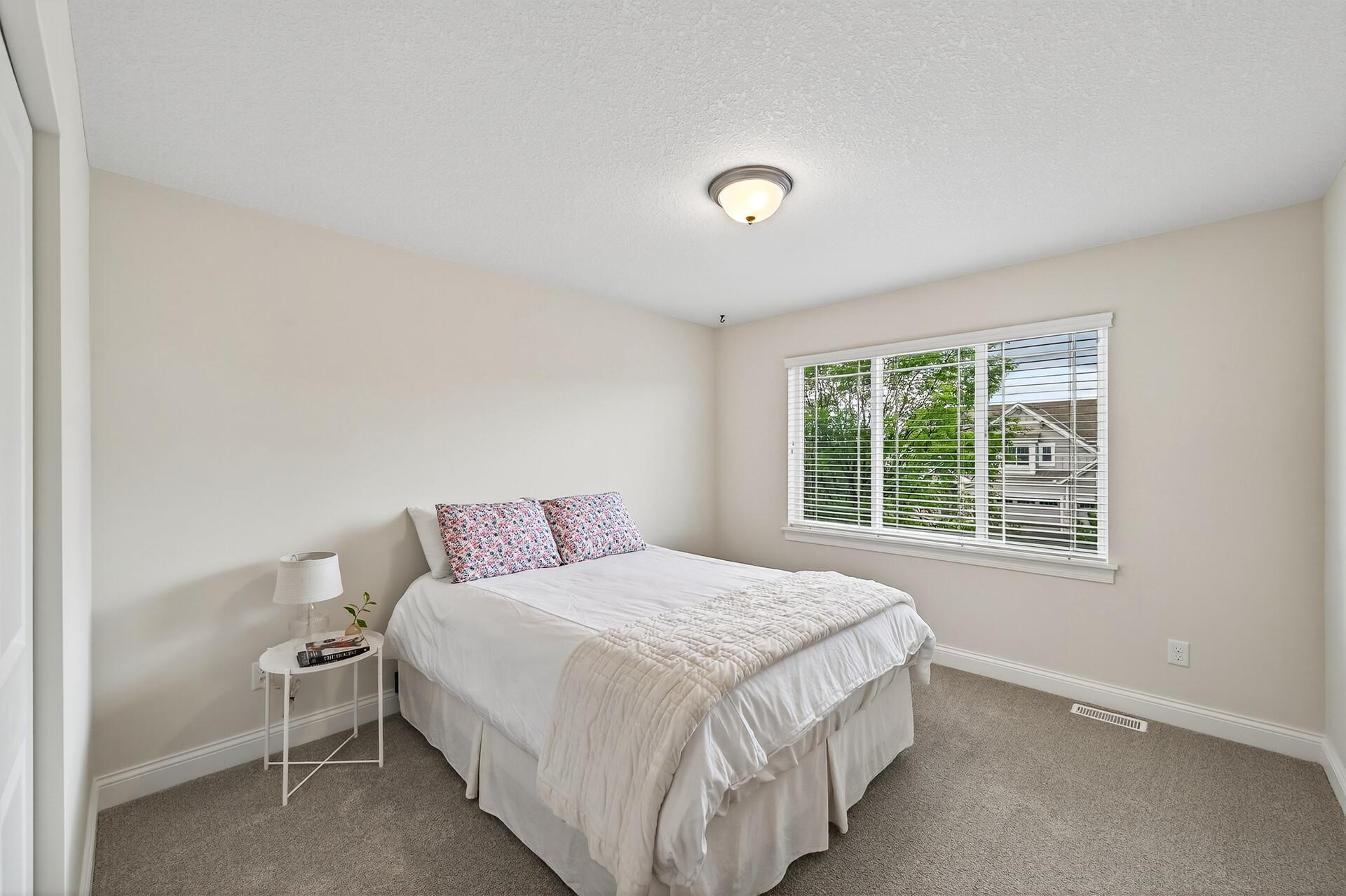 1068 Jubert Trail