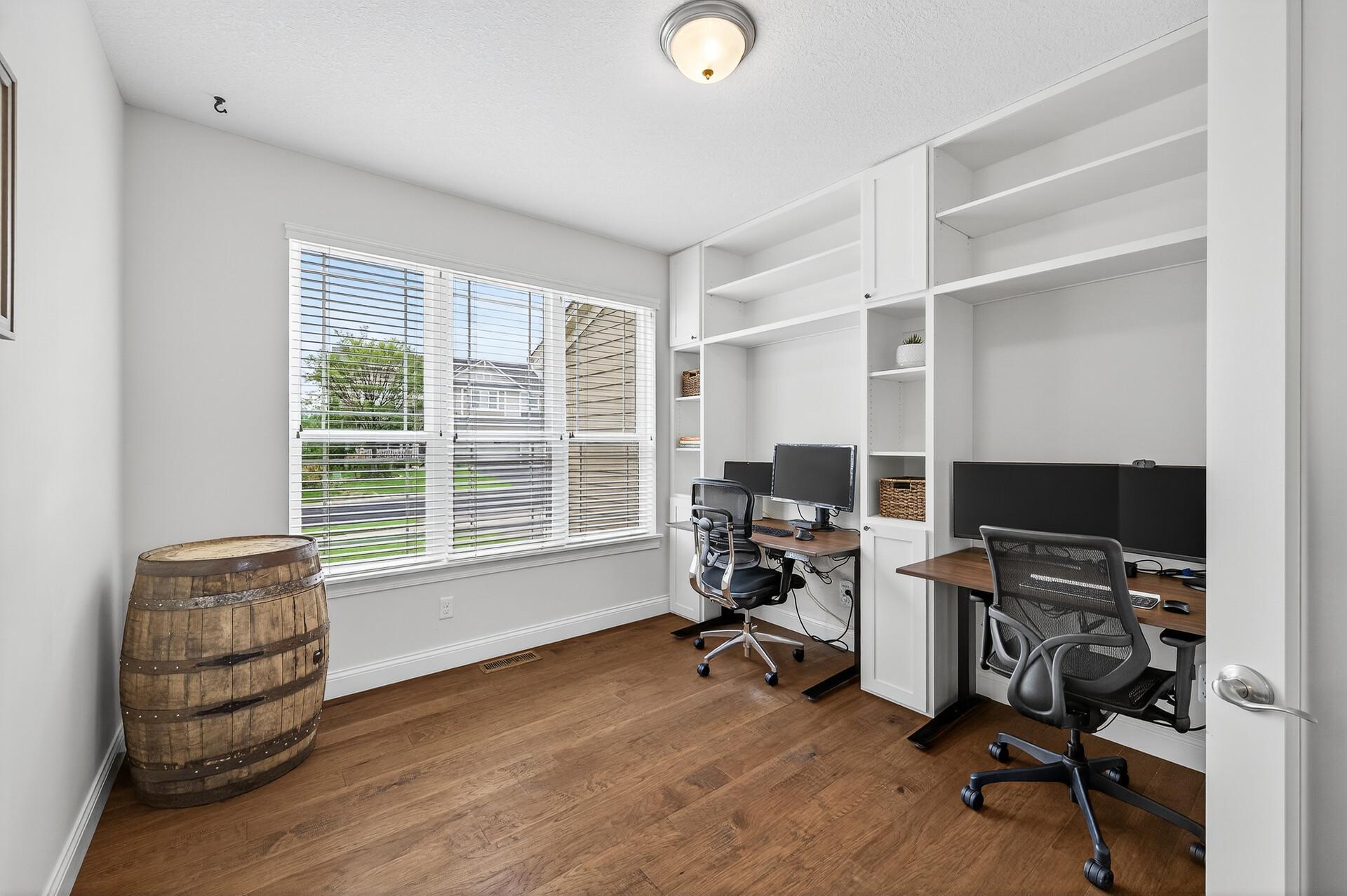 1068 Jubert Trail