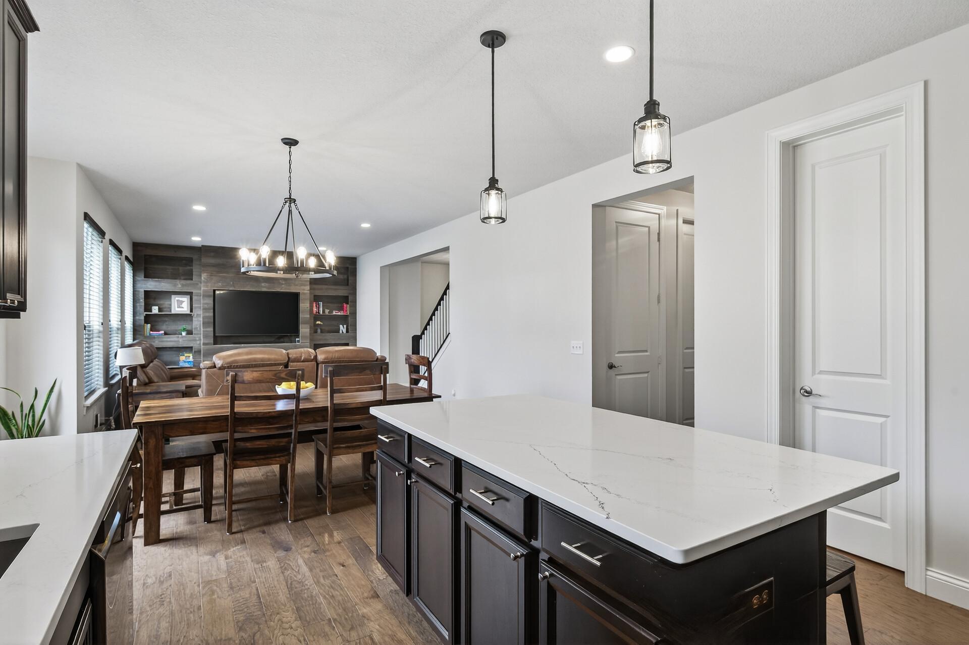 1068 Jubert Trail