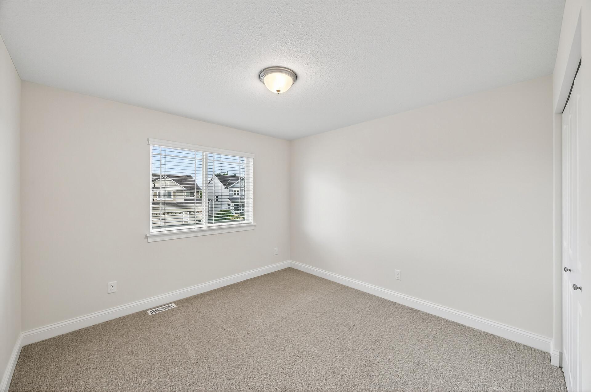 1068 Jubert Trail